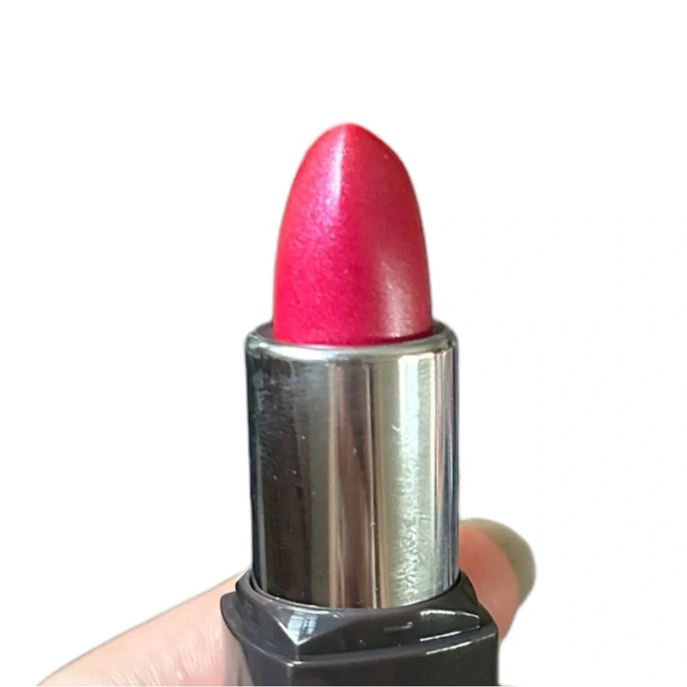 29 Cosmetics Sparkling Shiraz Reserves Lipstick Anti-Aging Discontinued NWT
